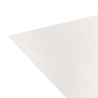 Encouraging Words | Greeting Cards (1, 10, 30, and 50pcs)