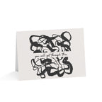 Encouraging Words | Greeting Cards (1, 10, 30, and 50pcs)