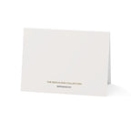 Calm | Blank Card | Greeting Cards (10, 30, and 50pcs)