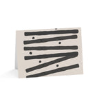 Encouraging Words | Blank Card | Greeting Cards (10, 30, and 50pcs)