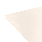 Crossroads | Blank Cards | Greeting Cards (10, 30, and 50pcs)