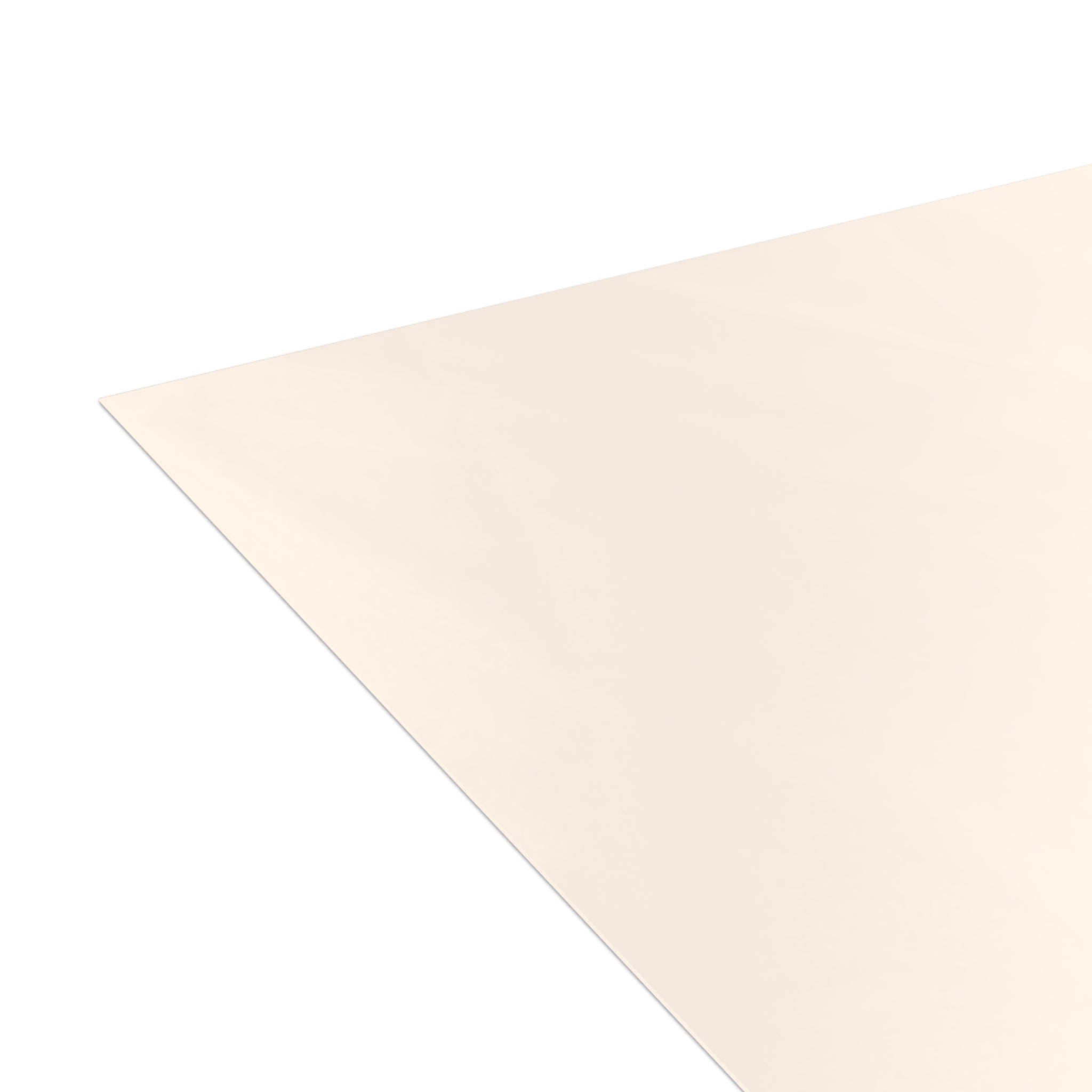 Crossroads | Blank Cards | Greeting Cards (10, 30, and 50pcs)