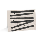 Encouraging Words | Blank Card | Greeting Cards (10, 30, and 50pcs)