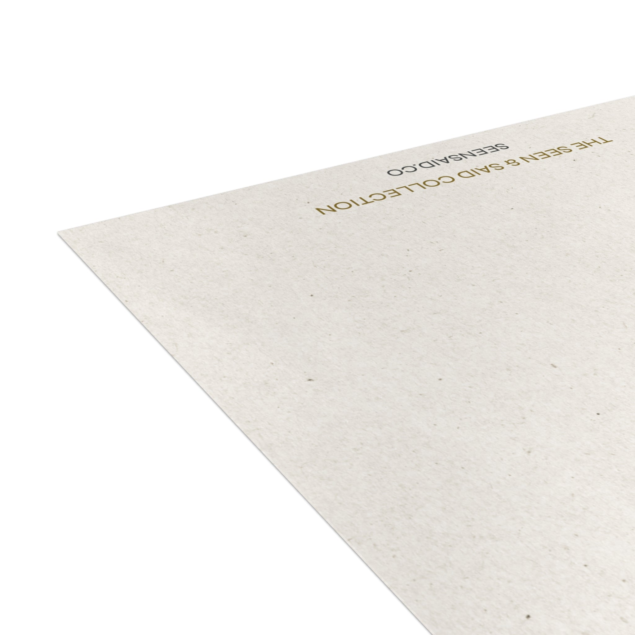 I'm Happy You're Here | Birthday Card | Greeting Cards (1, 10, 30, and 50pcs)