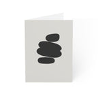 Grief Card | Sending You Hugs | Greeting Cards (1, 10, 30, and 50pcs)