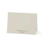 Reflective | Blank Card | Greeting Cards (10, 30, and 50pcs)
