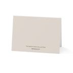 Encouraging Words | Blank Card | Greeting Cards (10, 30, and 50pcs)
