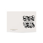 Encouraging Words | Greeting Cards (1, 10, 30, and 50pcs)