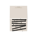 Encouraging Words | Blank Card | Greeting Cards (10, 30, and 50pcs)