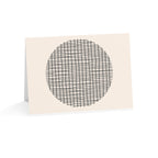 Crossroads | Blank Card | Greeting Cards (10, 30, and 50pcs)