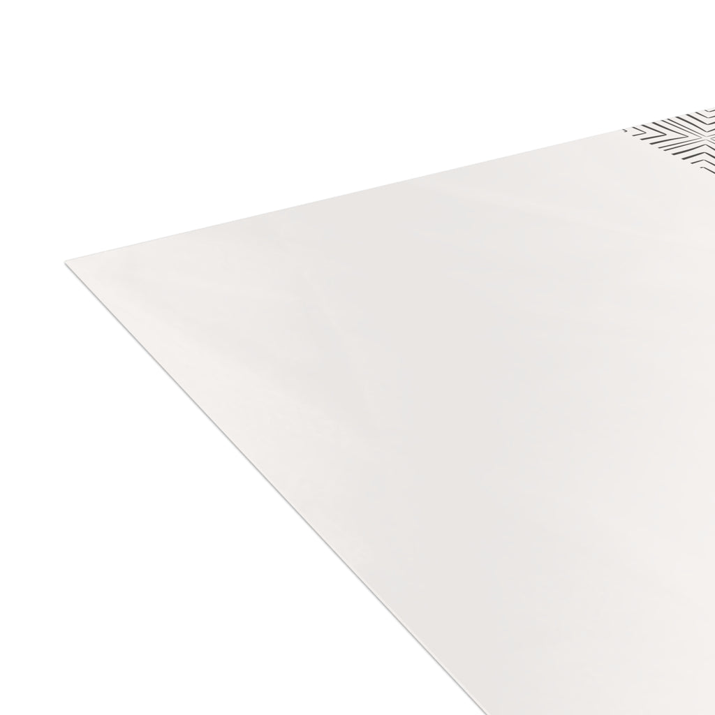 Calm | Blank Cards | Greeting Cards (10, 30, and 50pcs)