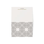 Calm | Blank Card | Greeting Cards (10, 30, and 50pcs)