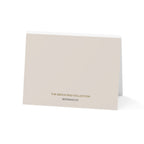 Encouraging Words | Blank Card | Greeting Cards (10, 30, and 50pcs)