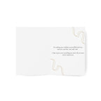 Holiday Greetings | Everything And More | Greeting Cards (1, 10, 30, and 50pcs)