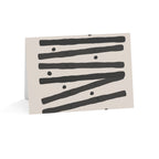 Encouraging Words | Blank Card | Greeting Cards (10, 30, and 50pcs)