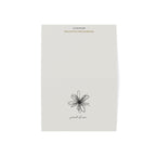 Proud of You  | Greeting Cards (1, 10, 30, and 50pcs)