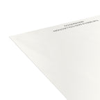 A Soft Place to Land | Greeting Cards (1, 10, 30, and 50pcs)