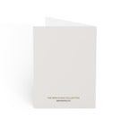 Encouraging Words | Greeting Cards (1, 10, 30, and 50pcs)