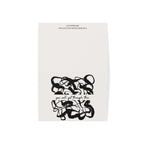 Encouraging Words | Greeting Cards (1, 10, 30, and 50pcs)