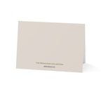 Encouraging Words | Blank Card | Greeting Cards (10, 30, and 50pcs)