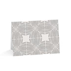 Calm | Blank Card | Greeting Cards (10, 30, and 50pcs)