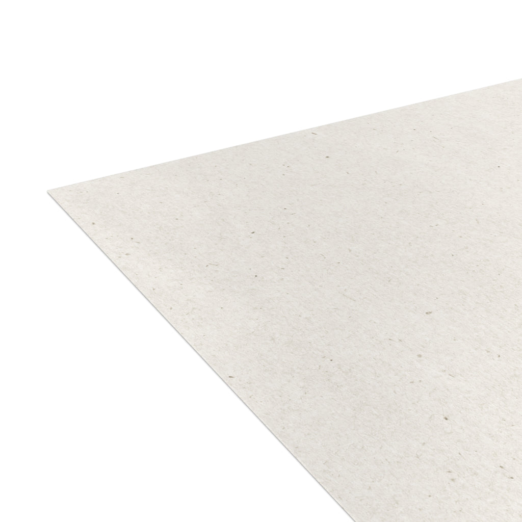 Thank You | Greeting Cards (1, 10, 30, and 50pcs)