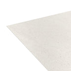 Thank You | Greeting Cards (1, 10, 30, and 50pcs)