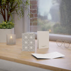 Calm | Blank Cards | Greeting Cards (10, 30, and 50pcs)