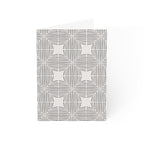 Calm | Blank Cards | Greeting Cards (10, 30, and 50pcs)