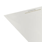 To My Sister  | Greeting Cards (1, 10, 30, and 50pcs)