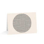 Crossroads | Blank Card | Greeting Cards (10, 30, and 50pcs)