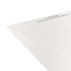 I See You, Care Card (Beige) | Greeting Cards (1, 10, 30, and 50pcs)