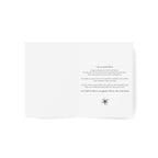 Proud of You | Greeting Cards (1, 10, 30, and 50pcs)