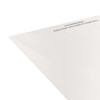 Encouraging Words | Greeting Cards (1, 10, 30, and 50pcs)