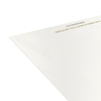 Why I Love You | Greeting Cards (1, 10, 30, and 50pcs)