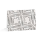 Calm | Blank Card | Greeting Cards (10, 30, and 50pcs)