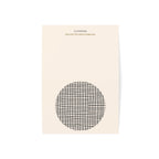 Crossroads | Blank Card | Greeting Cards (10, 30, and 50pcs)