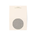 Crossroads | Blank Card | Greeting Cards (10, 30, and 50pcs)