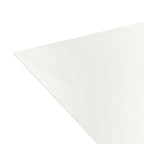 Holiday Greetings | Everything And More | Greeting Cards (1, 10, 30, and 50pcs)