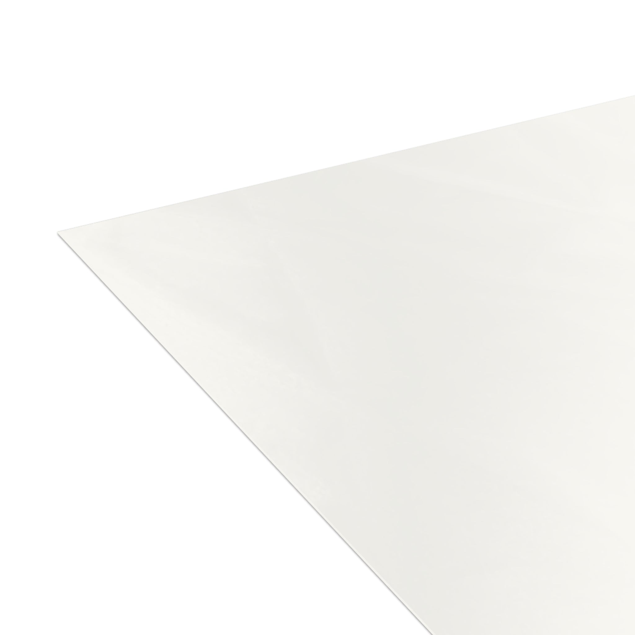 Holiday Greetings | Everything And More | Greeting Cards (1, 10, 30, and 50pcs)