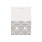 Calm | Blank Card | Greeting Cards (10, 30, and 50pcs)